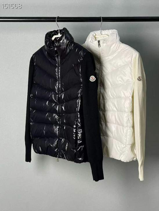 Picture of Moncler Down Jackets _SKUMonclerS-L26yr52137419